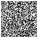QR code with Sigma Sigma Sigma contacts