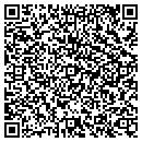 QR code with Church Ministries contacts