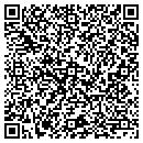 QR code with Shreve Beth Ann contacts