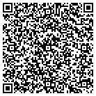 QR code with Green Mango Trading L L C contacts