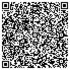 QR code with Sigma Tau Gamma Alpha Chapter contacts