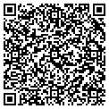 QR code with Ky Check Exchange contacts