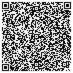 QR code with Society Of Beta Sigma Psi Columbia contacts
