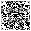 QR code with Gin Branch Clubhouse contacts
