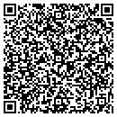 QR code with Russell Ultimate Fitness contacts