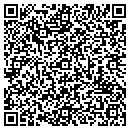 QR code with Shumate Insurance Agency contacts