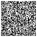 QR code with The Delta Tau Delta Fraternity contacts