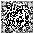 QR code with Church of All Nations contacts