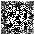 QR code with Glascock County Public Library contacts