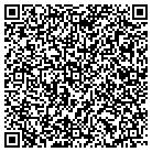 QR code with Sc Wellness And Fitness Center contacts