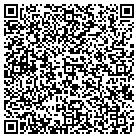 QR code with The Umkc Chapter Of Beta Theta Pi contacts