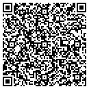 QR code with Syme & Fletke contacts