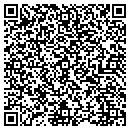 QR code with Elite Custom Upholstery contacts