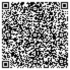 QR code with Goizueta Business Library contacts