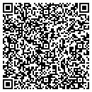 QR code with Frere Catherine contacts
