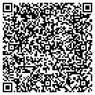 QR code with Whispering Willows Rescue Rnch contacts