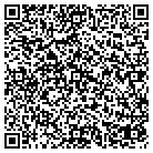 QR code with Family Heirloom Restoration contacts