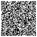 QR code with Integrated Fresh Solution contacts