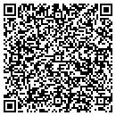 QR code with Simpson Insurance contacts