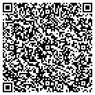 QR code with International Produce Inc contacts
