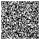 QR code with Greensblatt Library contacts