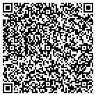 QR code with Church Of Compassion Inc contacts