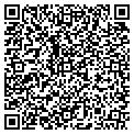 QR code with Finish Craft contacts