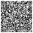 QR code with Church Of Fairview contacts