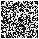 QR code with George Kim contacts