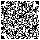 QR code with Kumon Math & Reading Center contacts