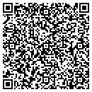 QR code with Mid Am Bank contacts