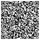 QR code with Phi Kappa Psi Fraternity contacts