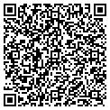 QR code with Gregory M Branch contacts