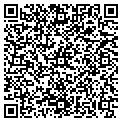 QR code with Thomas R Mills contacts