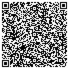 QR code with Gresham Branch Library contacts