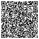 QR code with Titan Laboratories contacts