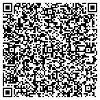 QR code with Pi Beta Phi Fraternity Ne Beta Chapter contacts