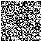 QR code with Griffin Campus Library contacts