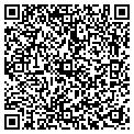 QR code with Jimenez Grocery contacts