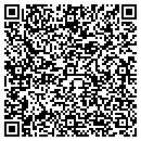 QR code with Skinner Insurance contacts