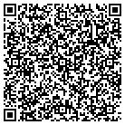 QR code with Pi Kappa Alpha Delta Chi contacts
