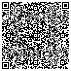 QR code with Pi Kappa Alpha Fraternity Gamma Beta Chapter contacts
