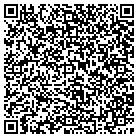 QR code with Gritters Branch Library contacts