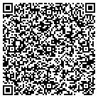 QR code with Trinity Health & Fitness contacts