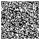 QR code with Hiway Truck & Auto contacts