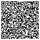 QR code with Slater Marsha contacts
