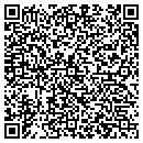 QR code with National Federation Of The Blind contacts