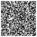 QR code with Ward's Fast Food contacts