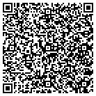 QR code with Fred's Furniture Repair contacts
