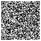 QR code with Friedman Furniture Service contacts